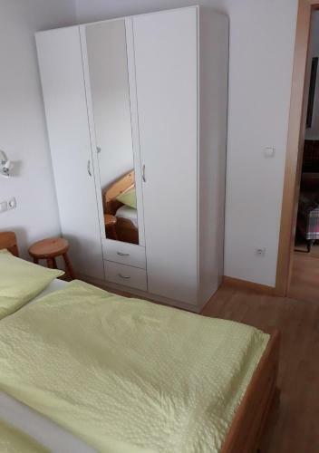 Apartamento Temblhof