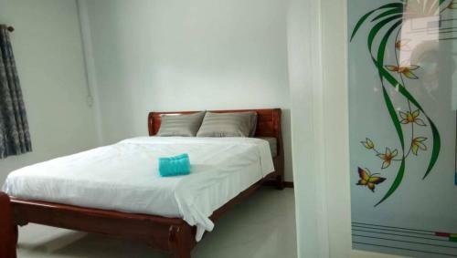 Hotel Wiset Sabai Resort