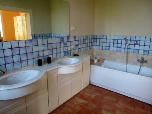 Bed & Breakfast Villa Luisa