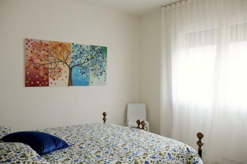 Apartamento La Casa Di Eva