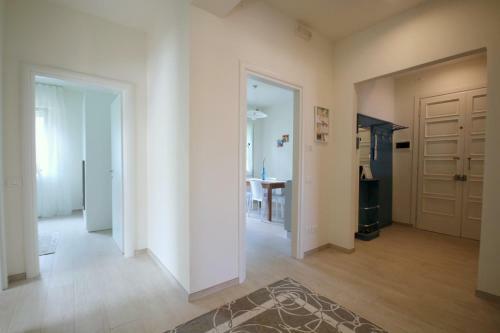 Apartamento La Casa Di Eva