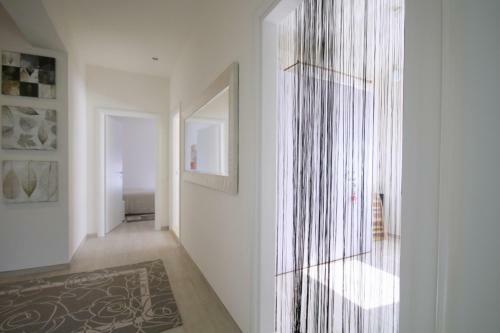Apartamento La Casa Di Eva