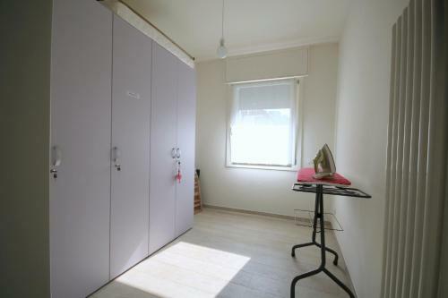 Apartamento La Casa Di Eva