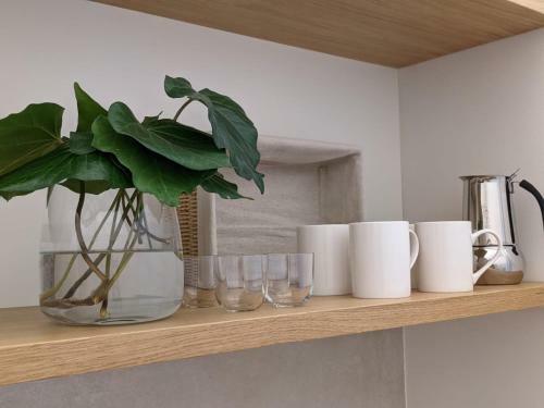 Apartamento Magnifica Vittorio Veneto