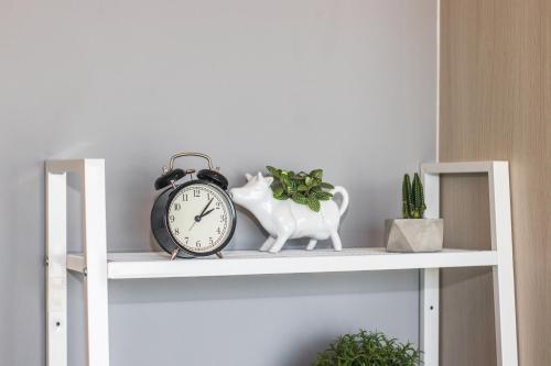 Apartamento Nidhra ????? ??????????