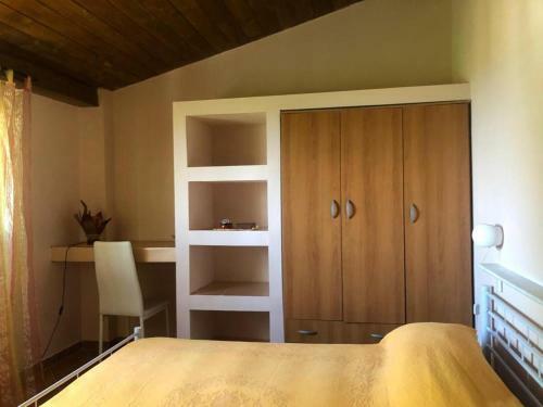 Apartamento Villa Degli Ulivi