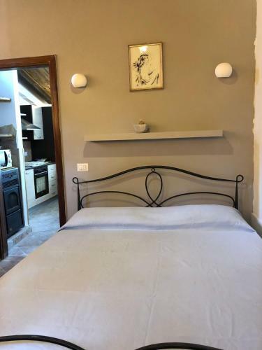 Apartamento Villa Degli Ulivi
