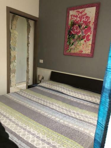Apartamento Villa Degli Ulivi