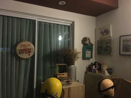 Autta House