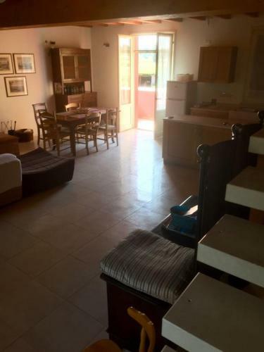 Casa In Campagna _lori