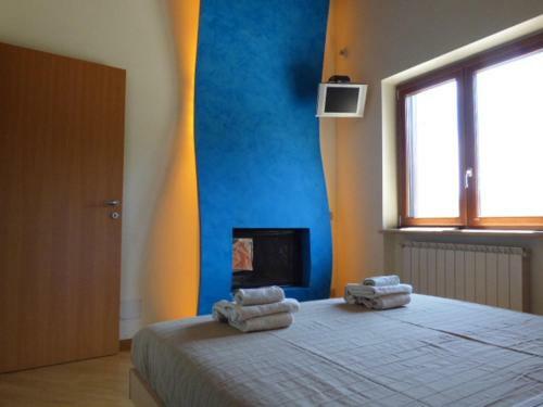 Romantic House Ritolina