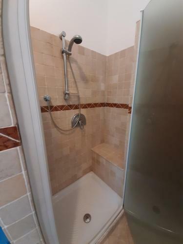 Hostal Affittacamere Da Lina