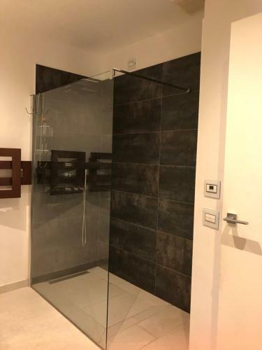 Azzuleo Apartment
