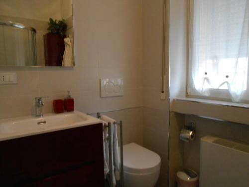 Piccin Lounge B&B
