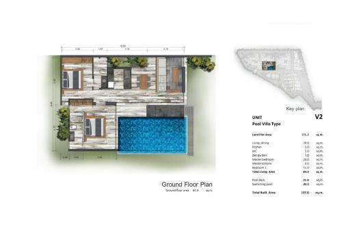 Villa Uji