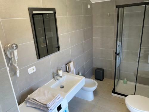 B&B Danieli