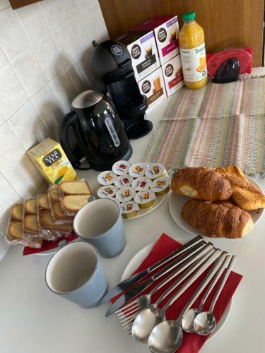 B&B Danieli