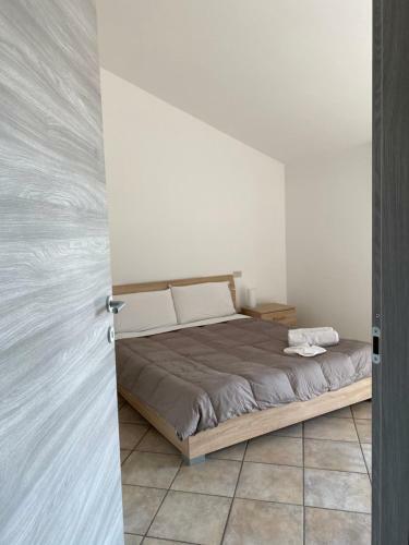 B&B Danieli