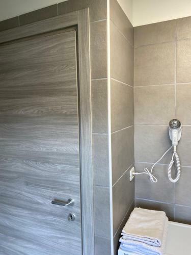 B&B Danieli