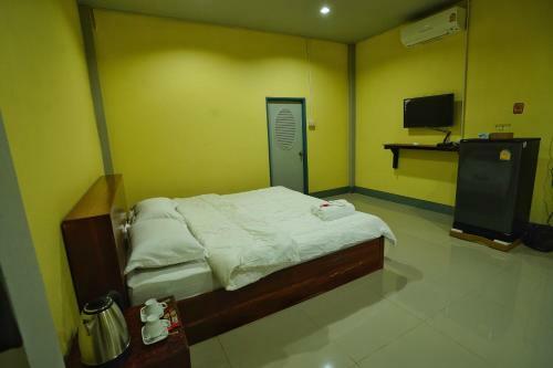 Hostal ??????