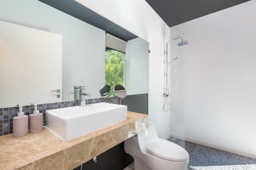 Apartamento Zen Studio Superior