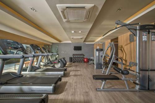 Apartment On The Beach Maikhao Pool View 72sqm