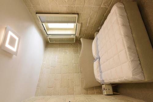 Bed & Breakfast Agor�