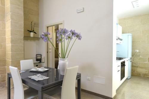 Bed & Breakfast Agor�
