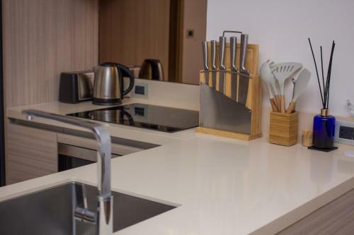 Apartamento Baan Mai Khao 188 By Villacarte