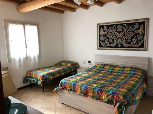 Mb Bed & Breakfast