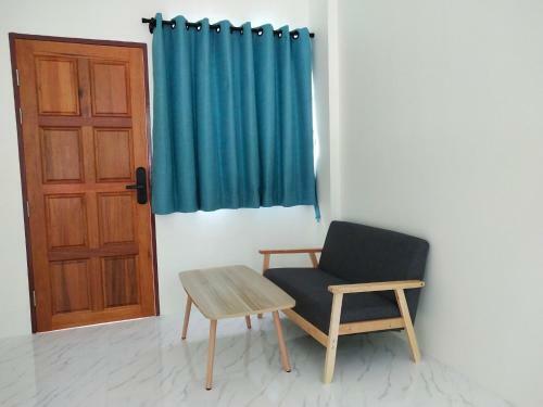 Apartamento Close The Beach