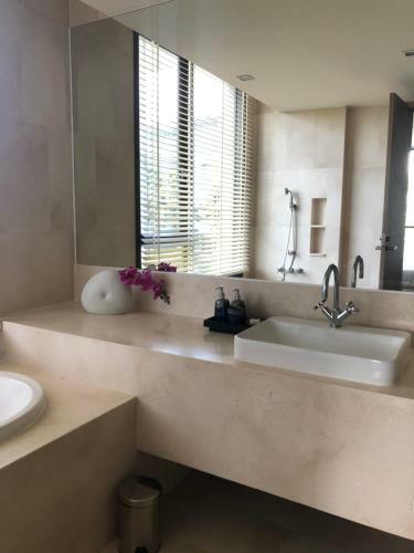 Baan Mai Khao Apartment
