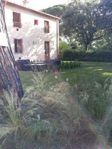 Apartamento Villa Leonardo