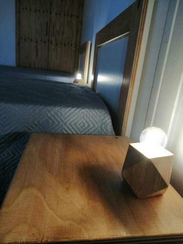 Hostal Kiporooms