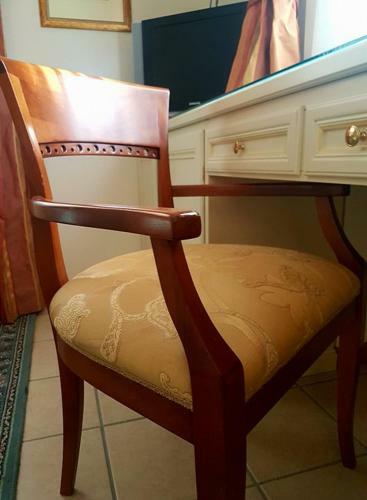 Hostal Piccolo Mondo