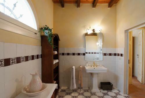 Bed & Breakfast Belvedere