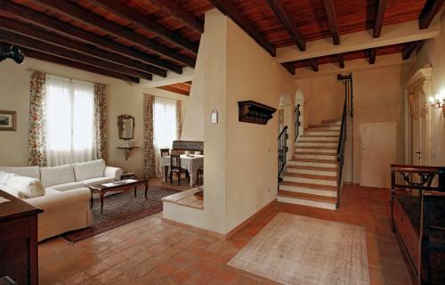 Bed & Breakfast Belvedere