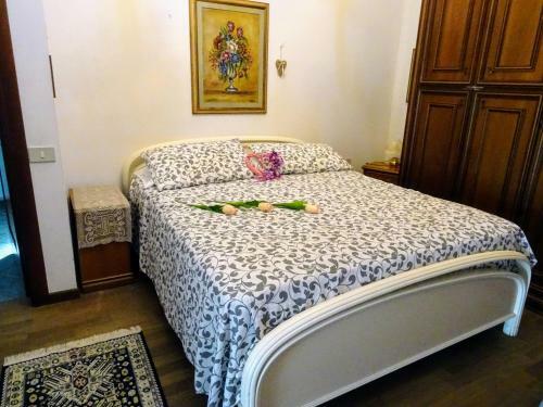 Agroturismo Le Mimose B&B
