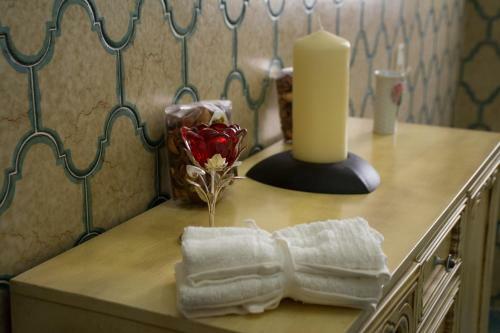 Apartamento La Casa Di Lory