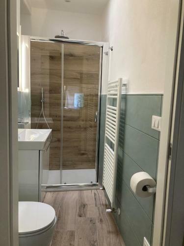 Bed & Breakfast Delica