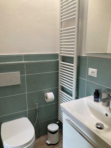 Bed & Breakfast Delica