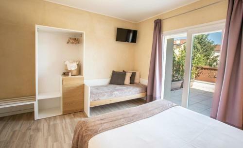Hotel Ca' Di Ponte