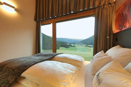 Sunnig Nature Apartments