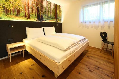 Sunnig Nature Apartments