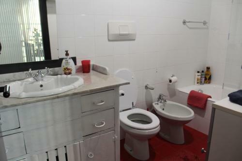 Apartamento La Seta E Il Mare Appartamento In Villa