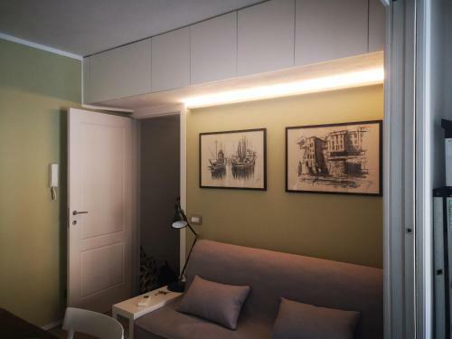 Apartamento Casa Nel Cuore Di Zoagli
