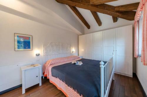 Apartamento Villa Diana