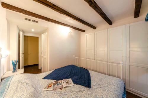 Apartamento Villa Diana