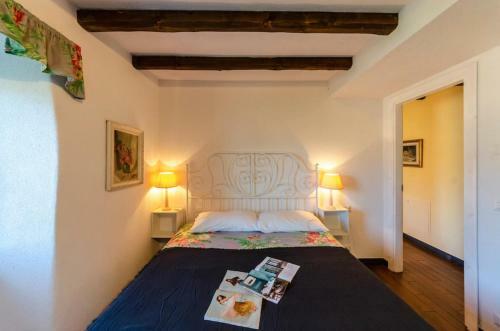 Apartamento Villa Diana