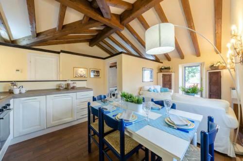 Apartamento Villa Diana